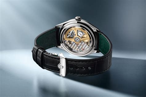 rolex 7140 movement|Rolex 1908 engine.